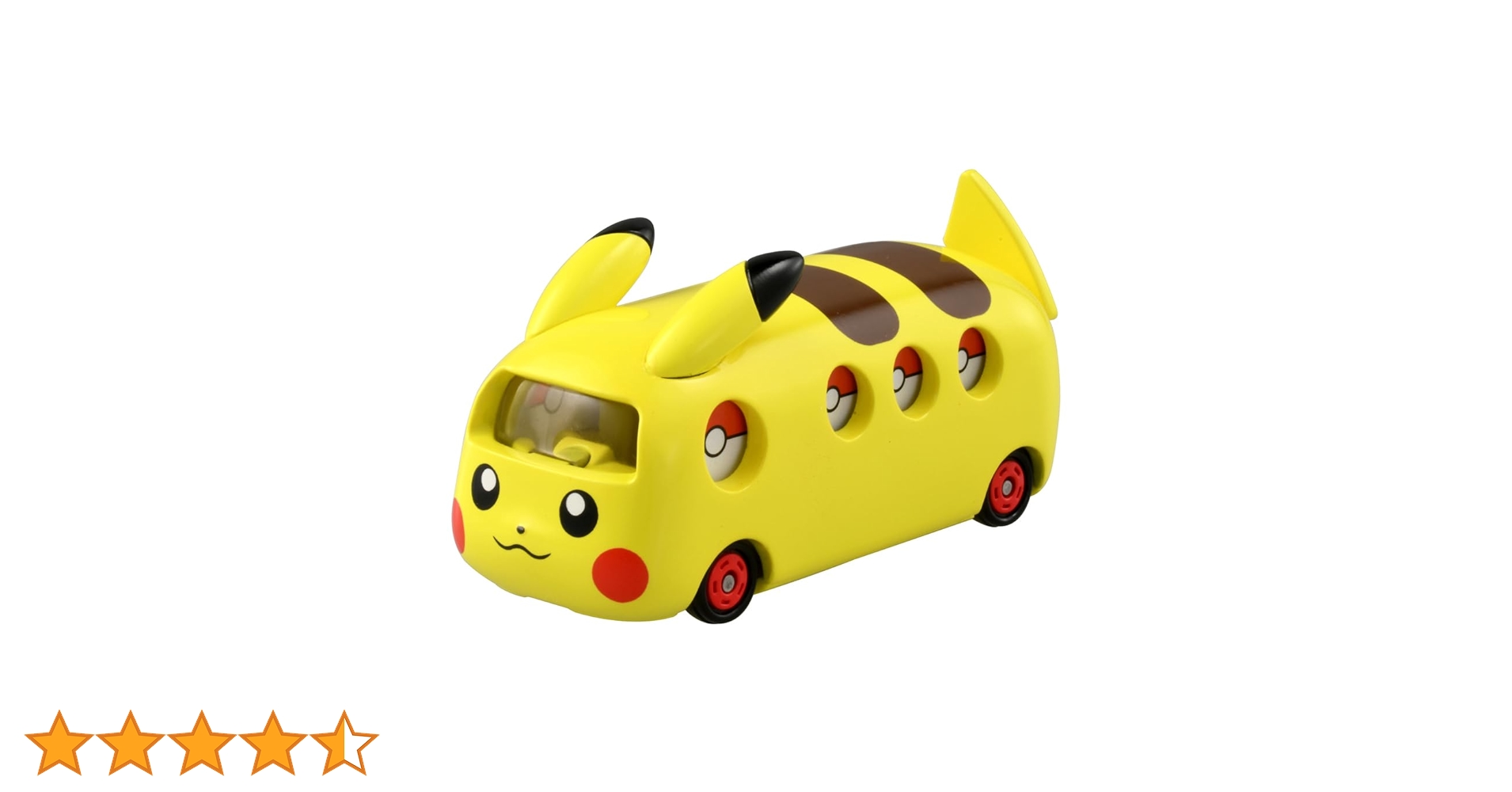 Amazon.co.jp: Takara Tomy Tomica Dream Tomica No. 151 Where